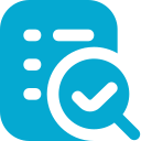 Gap analysis for contractor compliance