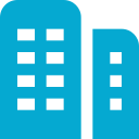 Utility operations software for water, electric, gas, and telecom in Canada