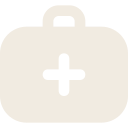 Operations platform for healthcare and emergency services