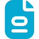 Mobile field inspection software with offline sync for Canada
