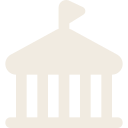 Municipal operations software for Canadian cities and First Nations governments