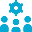 Multi-contractor compliance platform with Indigenous business registry