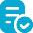 Audits and inspections workflow