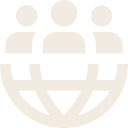 Indigenous organization management software for First Nations, Metis, and Inuit