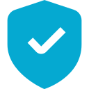 Risk and compliance management for construction sites