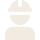 Construction operations platform for multi-contractor environments in Canada